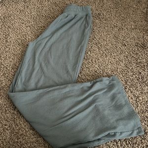 Love Tree Women’s Pants Cozy - S